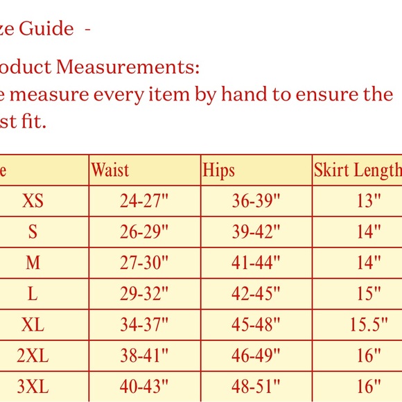 🍒 LISA SAYS GAH DARCY SKORT! 🚨 - Picture 7 of 8